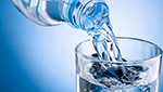 Traitement de l'eau à Montlhery : Osmoseur, Suppresseur, Pompe doseuse, Filtre, Adoucisseur